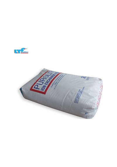 Akvaryum Nıtrat Giderici Reçine 450Gr