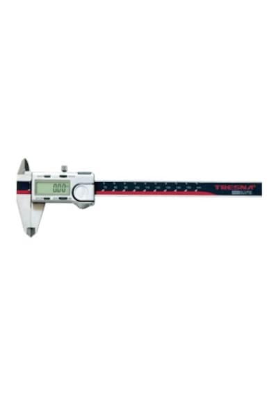 Tresna Ip54 Absolute Mod Dijital Kumpas 300Mm