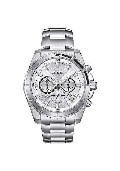 Citizen An8200-50a Erkek Kol Saati