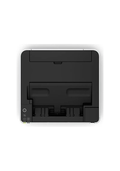 Epson Ecotank M1180 A4 Mono Tanklı Inkjet Yazıcı 20 Ppm, 11.000 Sayfa Mürekkep, Wi-fi & Ethernet