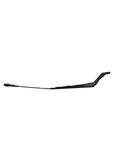 Ford Galaxi Sol Ön Cam Silecek Kolu Çivili 2001--2010 N11.153