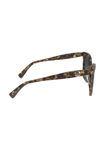 Longchamp Güneş Gözlüğü Lo742s-255