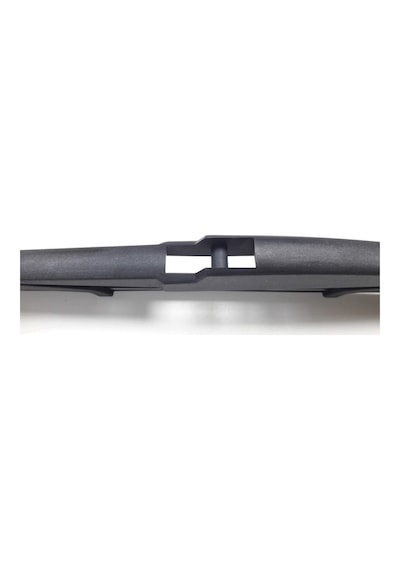 Hyundai İ20 2008-2013 Arka Cam Sileceği Silecek Süpürgesi 30Cm Hyundai İ20 2008-2013 Arka Cam Sileceği Silecek Süpürgesi 30Cm
