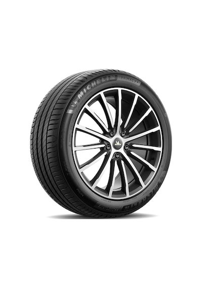 Michelin 185/65R15 92T XL Primacy 4 Yaz Lastiği 2025