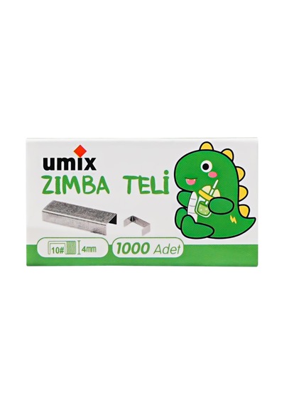 Umix Dinozor Kırtasiye Seti