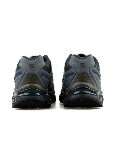 Salomon Xt-evo Erkek Sneaker Ayakkabı L45473800 Çok Renkli