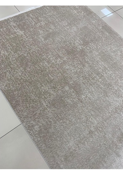 Liparis Halı Avangarde Serisi 5360 Vizon Akrilik Salon Oturma Yatak Odası Halısı