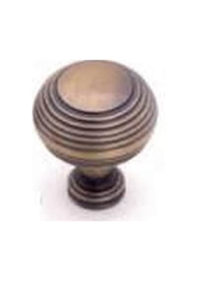 System Kulp 1937 0032 Mm Abm
