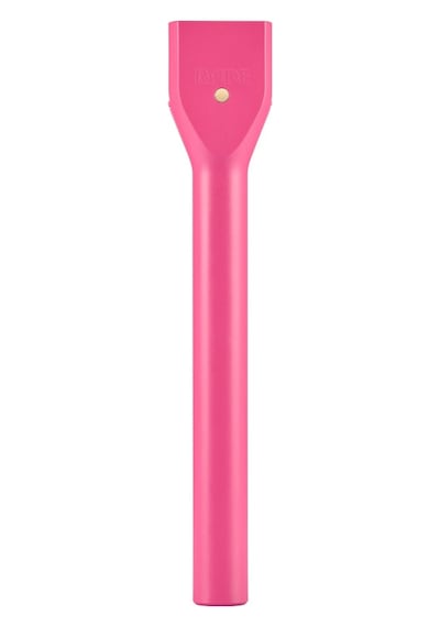 Interview Go: Pembe Wireless Go Ve Pro İçin Röportaj Mikrofon Dönüştürme Kiti
