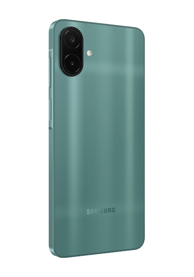 Samsung Galaxy A08 128 GB (Samsung Türkiye Garantili)