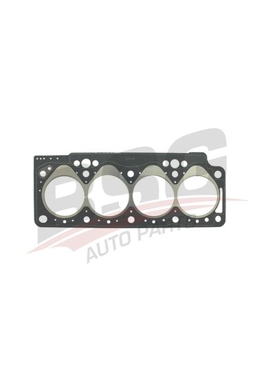 Bsg Sılındır Kapak Contası 1 Delık - R19 R21 Clıo Kangoo 00-