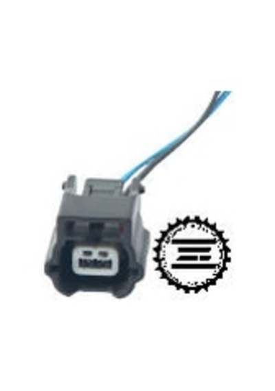 Ayhan Müşür Soketi Mgn-clıo-kng 1.5 Ayhan A2515