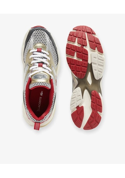 Lacoste Kadın Ayakkabı 749sfa0025262 Çok Renkli