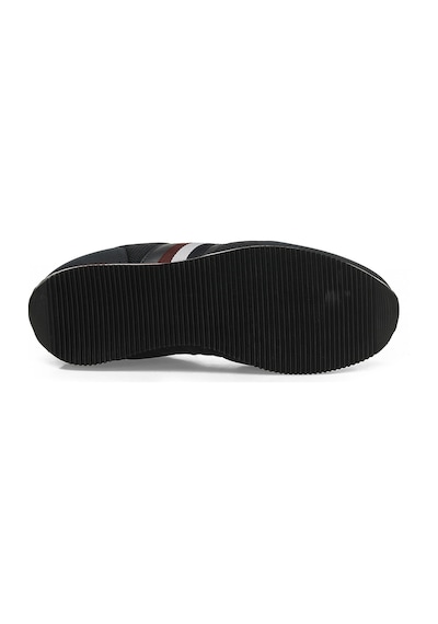 Kinetix Justın 6fx Lacivert Erkek Sneaker 000000000102157388