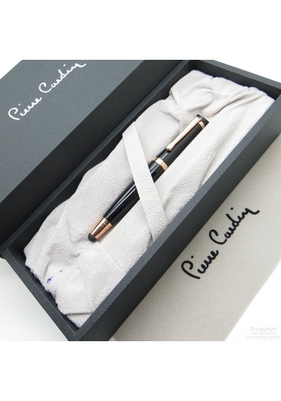 Pierre Cardin Touch Kalem İsme Özel Kalem