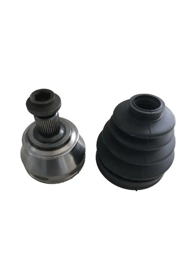 Mga 70681 Dis Aks Kafasi 4f0498099a