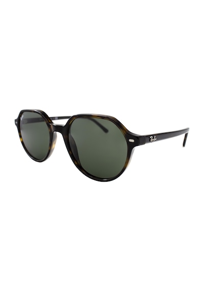 Rayban 2195 902/31 51 Unisex Güneş Gözlüğü Kahverengi
