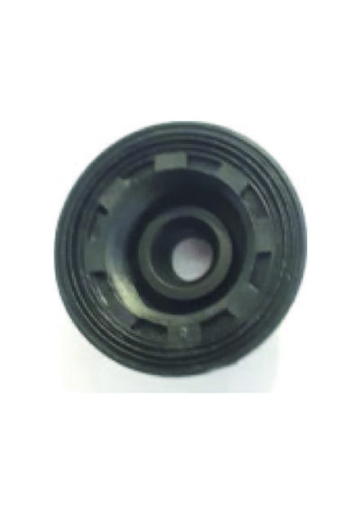 Dakkın-mc27 Piston Sıkma Vidası Ns16