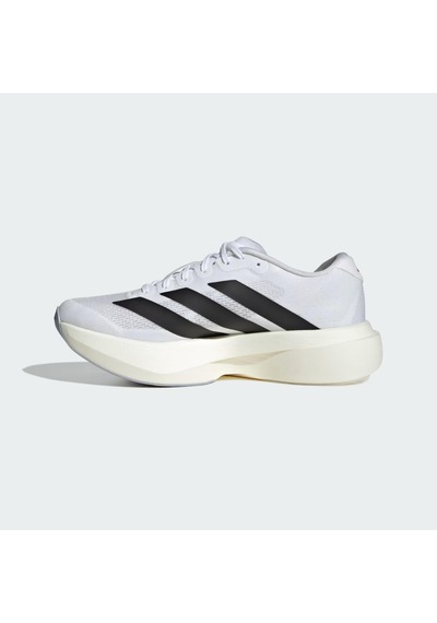 Adidas Adizero Evo Sl Kadın Koşu Ayakkabısı C-adıjh6208b10a00 Beyaz