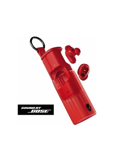 Skullcandy S2MTW-T995 Method 360 Anc Bluetooth 5.3 Kulak İçi Kulaklık