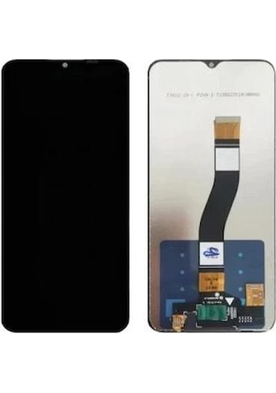Casper Via M35 İle Uyumlu Lcd Ekran Dokunmatik
