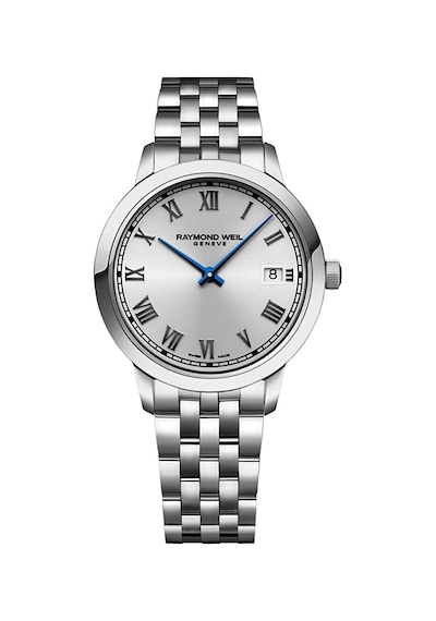 Raymond Weil Rw5385st00659 Kadın Kol Saati