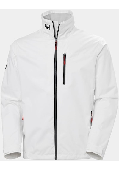 Helly Hansen Crew Erkek Mont 2.0 Hha.34445 Hha.001 001