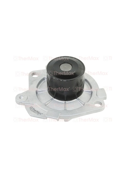 Devirdaim Thermax T01170 Fiat Doblo