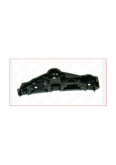 Citeoen Saxo Arka Stop Komple Sol 1996-1999 Oem No: 6350f7