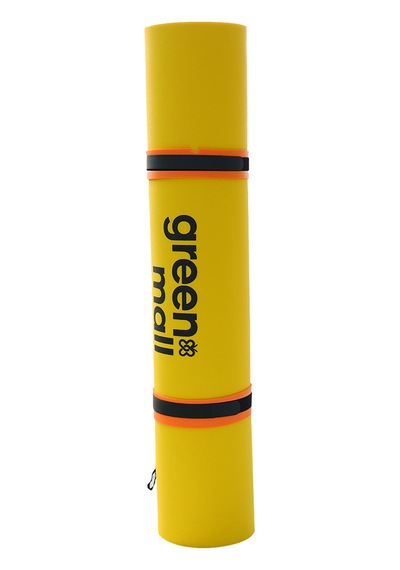 Flex Plus Su Halısı 183 X 274 Cm Renkli