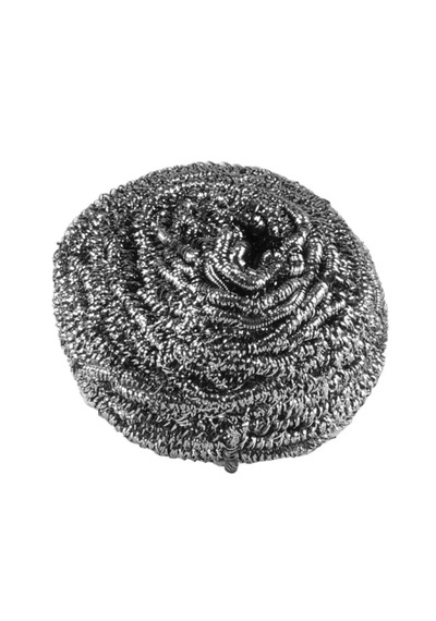 Top Tel 3 x 40 G