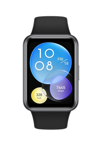 Huawei Watch Fit 2 Akıllı Saat (Huawei Türkiye Garantili)