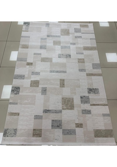 Liparis Halı Avangarde Serisi 5470 Multi Akrilik Salon Oturma Yatak Odası Halısı