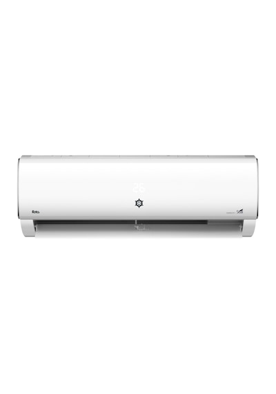 Rota Seal 12000 BTU Duvar Tipi Inverter Klima