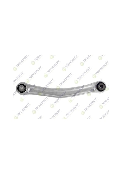 Depomıx Denge Kolu Arka Sağ-q7 4l-2006-2015-porsche-cayenne 92a-2011-2017 Adet