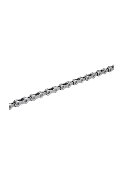 Shımano Cn-lg500 91011 Vites 116 Bakla Quick-link Dahil Kutusuz Zincir