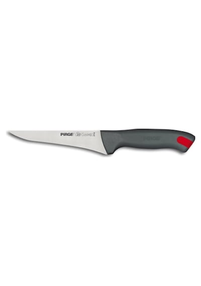 Pirge Gastro Sıyırma Bıçağı 14,5 Cm