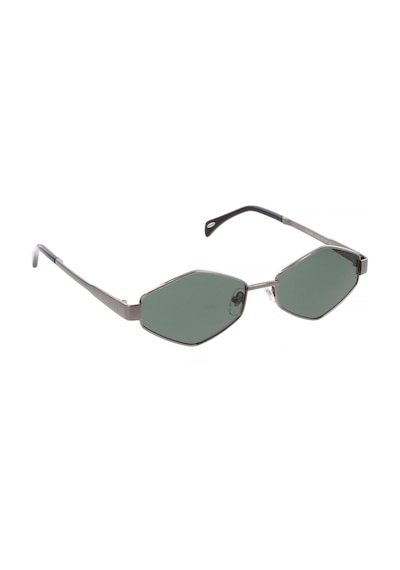Osse Os3890-03 56 Unisex Güneş Gözlüğü Gri