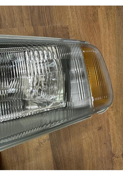 Suzuki Vitara Sağ Sol Far Stop Takım Set 1990-1998
