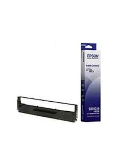 Epson LX-350 LX-300 2'Li Şerit
