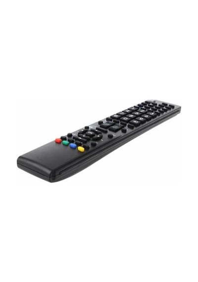 Tayfun Sharp Gb074wjsa Lcd Led Tv Kumandası Sku: Smgstka2d99ffbfa