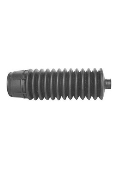 Gb Direksiyon Körüğü Hidrolik Sağ M131 Slx IS00-GB 131 126