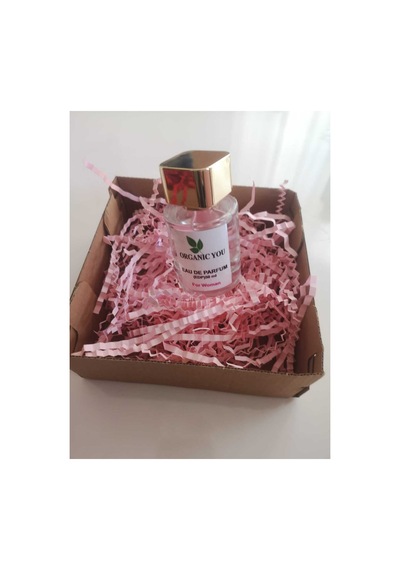Olympea Kadin 50 Ml Edp Parfüm Parfüm Şisesi Modeli Stoklara Göre Değişiklik Gösterebilir Aromatik