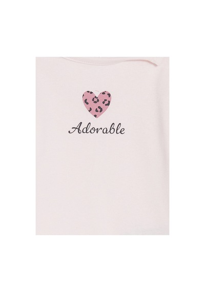 Lc Waikiki Alıta Cıty Farkıyla Lcw Baby Ekru Ribana Baskılı Kız Bebek Çıtçıtlı Body Ekru - 930970862 Ekru Lc Waikiki Alıta Cıty Farkıyla Lcw Baby Ekru Ribana Baskılı Kız Bebek Çıtçıtlı Body Ekru - 930970862 Ekru