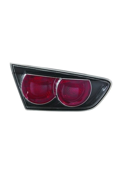 Mitsubishi Lancer Evo Yıl 07-15 Depo Sol Iç Stop Lambası 8337A083