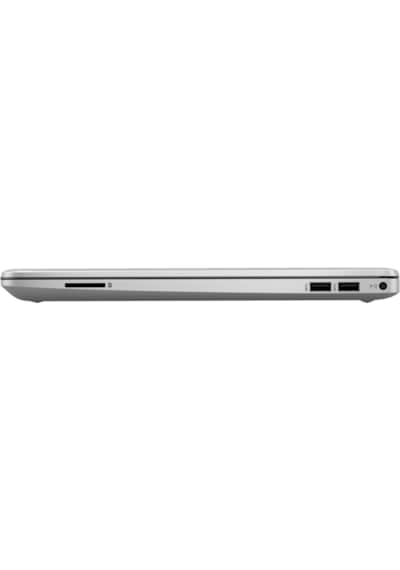 HP 250 G9 9V1N0AT i3-1215U 8 GB 512 GB SSD 15.6" FHD Free Dos Dizüstü Bilgisayar