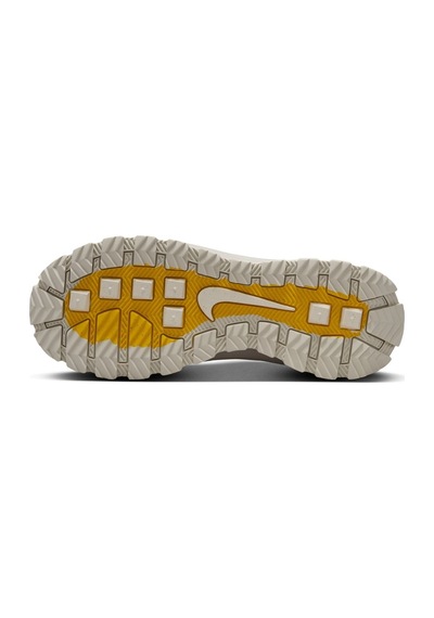 Nike Blazer Roam Mid Leather Unisex Sneaker Hakiki Deri Bilekli Günlük Spor Ayakkabı Bot Beyaz
