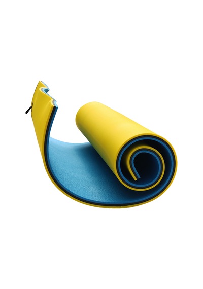 Flex Plus Su Halısı 183 X 274 Cm Renkli
