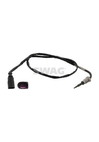 Seat Leon Egzoz Sicaklik Sensoru 1.6 Tdi 2015-2019 Swag 30100838