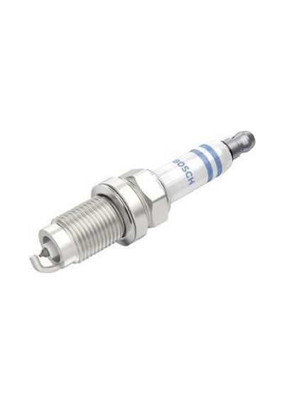Bosch 4'lü İridyum Buji Takımı FR6HI332